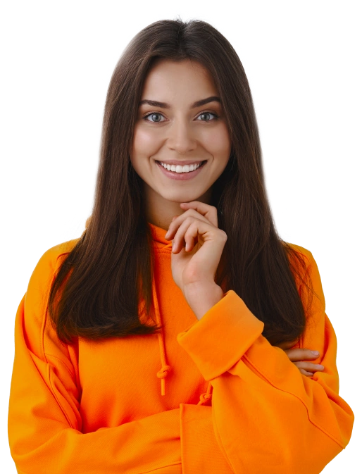 Ростелеком интернет-провайдер в&nbsp;деревня Царёвка (Приморский край)